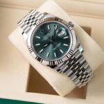 Rolex Datejust 126334 2026