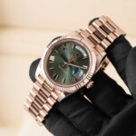 Rolex Day-Date 228235 2024