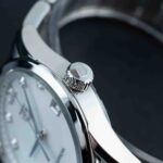 Tag Heuer Carrera Lady WBK1318 2022