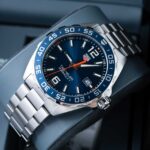 Tag Heuer Formula 1 WAZ1010.BA0842 2025