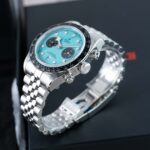 Tudor Black Bay Chronograph 79360N 2026