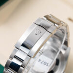 Rolex Datejust 126334 2025