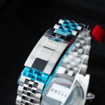 Tudor Black Bay Chronograph 79360N 2026