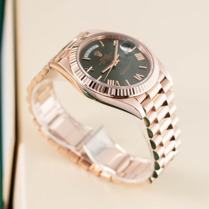 96c17e9f-c333-4bf8-aded-0765ccc7929d.jpg