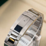 Rolex Sky-Dweller 336934 2025