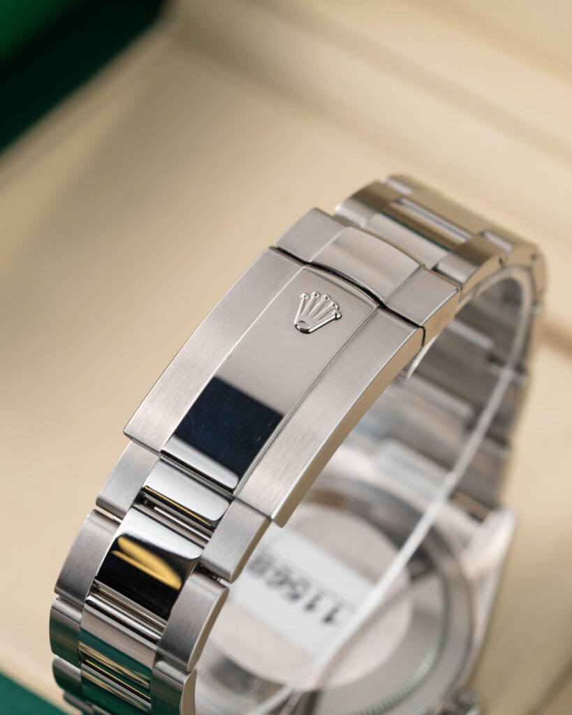 Rolex Sky-Dweller 336934 2025