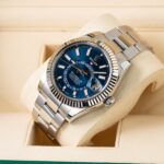 Rolex Sky-Dweller 326934 2019