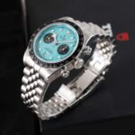 Tudor Black Bay Chrono 79360N 2026