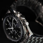 Omega Speedmaster 310.30.42.50.01.002 2022