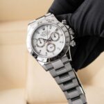 Rolex Daytona 116520 2013