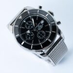 Breitling Superocean Heritage II Chronograph A13312