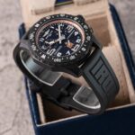 Breitling Endurance Pro X82310 2024