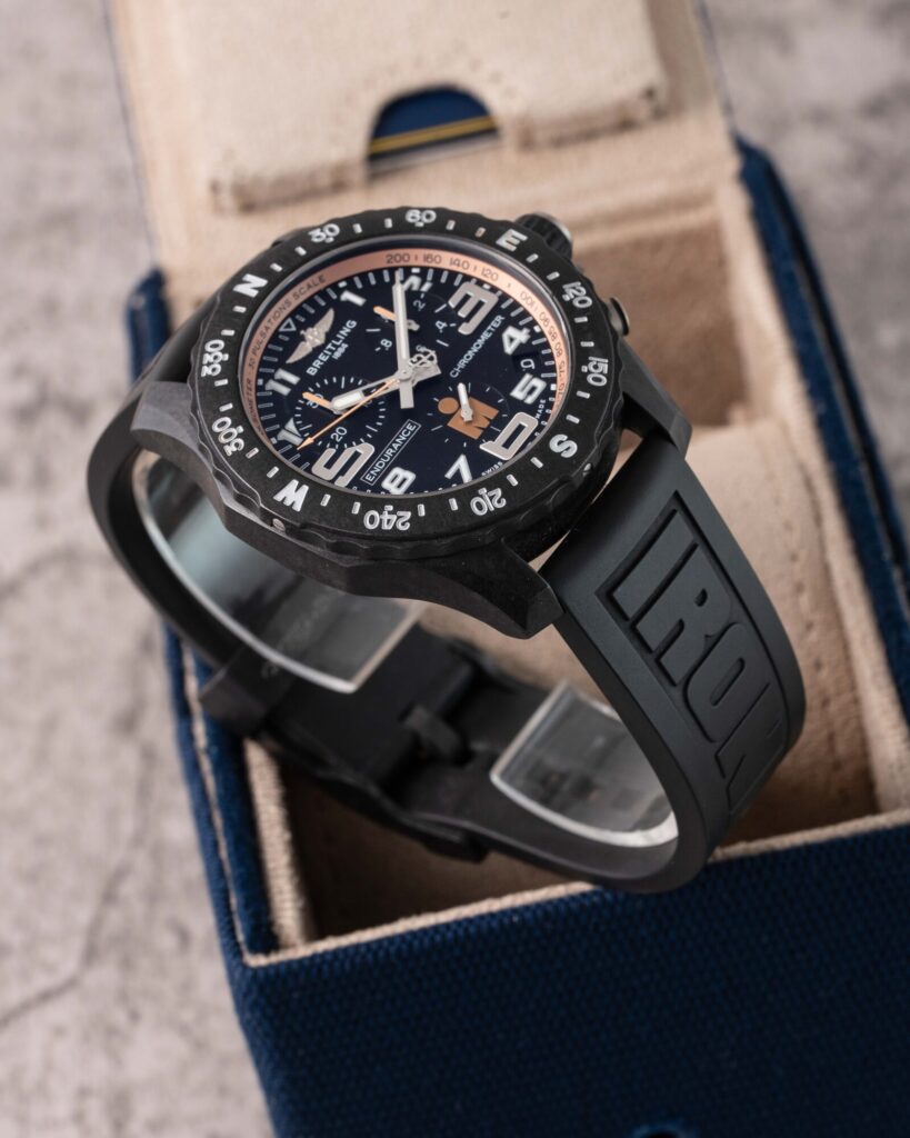 Breitling Endurance Pro X82310 2024