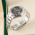 Rolex Datejust 126334 2021