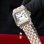 Cartier Panthère W2PN0012 2024