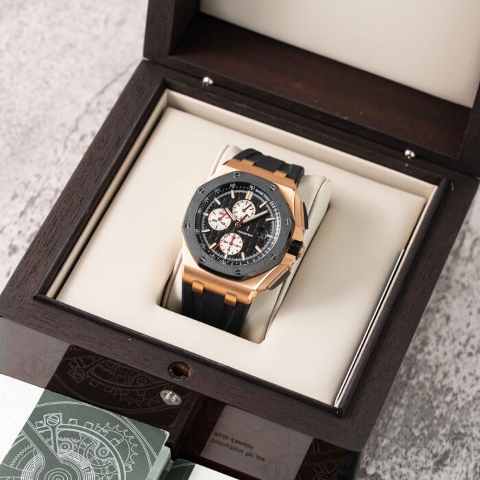 98bc6340-00bd-43f4-b0dd-a588a578dca8-3.jpg