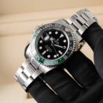 Rolex GMT-Master II 126720VTNR 2023