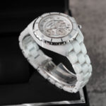 Chanel J12 COH2009 2010