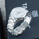 Tag Heuer Carrera Lady WBK1318 2022