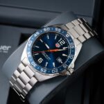 Tag Heuer Formula 1 WAZ1010.BA0842 2023