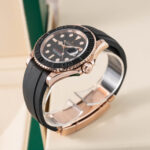 Rolex Yacht-Master 126655 2020