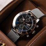 Breitling Superocean Heritage U13313121B1A1 2019
