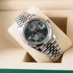 Rolex Datejust 126334 2022