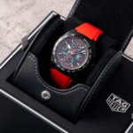 Tag Heuer Heuer Formula 1 CBZ2082.FT8096 2024