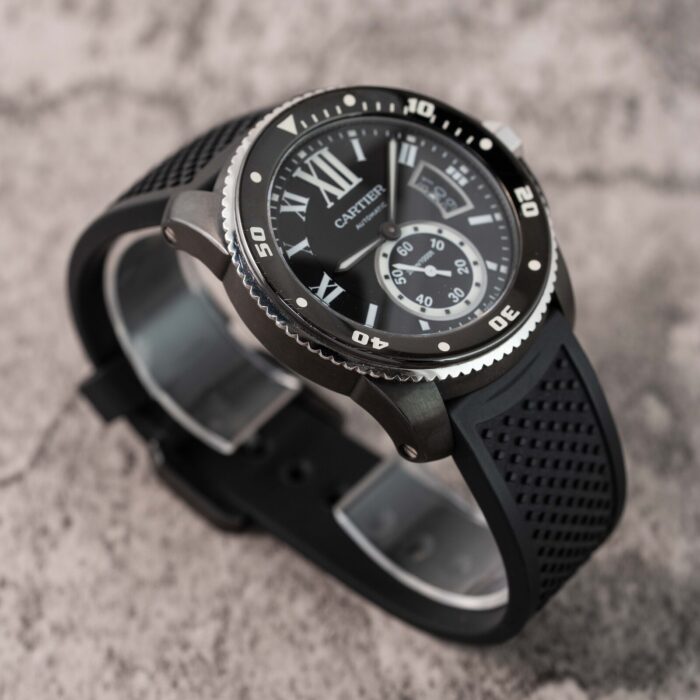 9a5c2cec-b858-4c50-ab01-8ccbce5f3ce5-2.jpg
