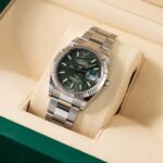 Rolex Datejust 126234 2022