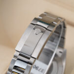 Rolex Datejust 126334 2022