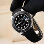 Rolex Yacht-Master 226659 2022