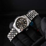 Tudor Black Bay One 79600 2026