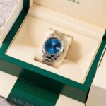 Rolex Datejust 126334 2021