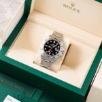 Rolex Explorer II 226570 2024