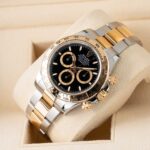 Rolex Daytona 126503 2024