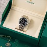 Rolex Sky-Dweller 336934 2025