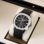 Patek Philippe Aquanaut 5167/1A-001 2024