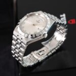 Tudor Royal 28600 2023