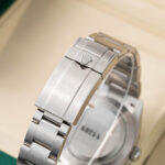 Rolex Explorer 224270 2025
