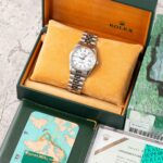 Rolex Datejust 16234 1999