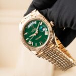 Rolex Day-Date 228238 2023