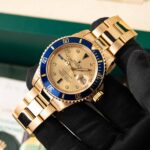 Rolex Submariner 16618 1994