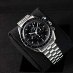 Omega Speedmaster 310.30.42.50.01.001 2023