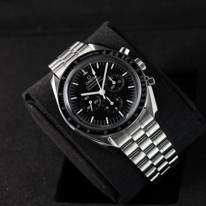 9c702a4b-df2f-408a-b58d-83964d111ea7-2.jpg