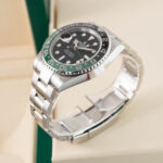 Rolex GMT-Master II 126720VTNR 2023