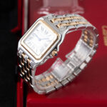 Cartier Panthère W2PN0012 2024
