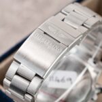 Breitling Avenger Chronograph A13385 2021