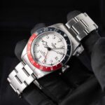 Tudor Black Bay GMT 79830RB 2023