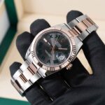 Rolex Datejust 126331 2023